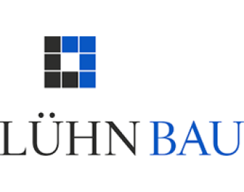 Lühn Bau