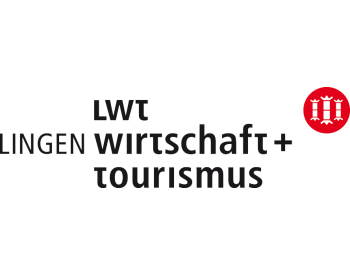 Lingen Wirtschaft & Tourismus GmbH
