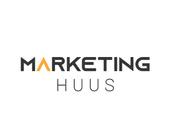 Marketinghuus