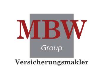 MBW Group