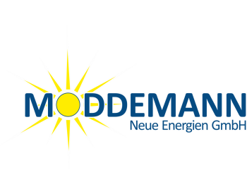 Moddemann Neue Energien GmbH