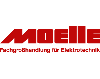 K.H. Moelle GmbH & Co KG