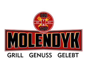 Molendyk Grill