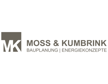 Moss & Kumbrink Bauplanung