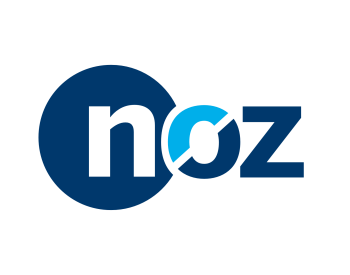 NOZ