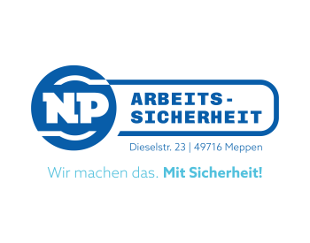 Nüsse Arbeitssicherheit