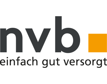 NVB Nordhorner Versorgungsbetriebe GmbH