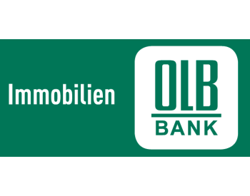 Oldenburgische Landesbank
