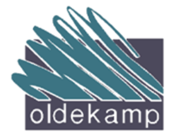 Oldekamp