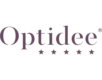 Optidee