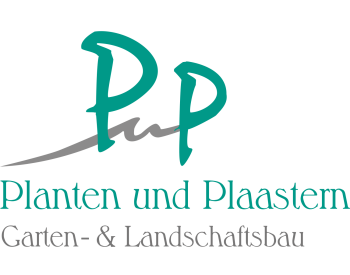 Planten und Plaastern<br />Garten- und Landschaftsbau