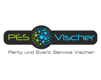PES Vischer
