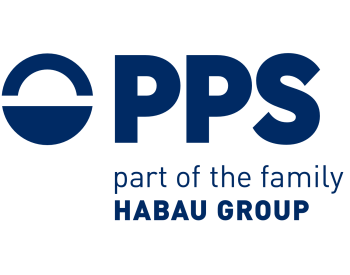 PPS Habau Group