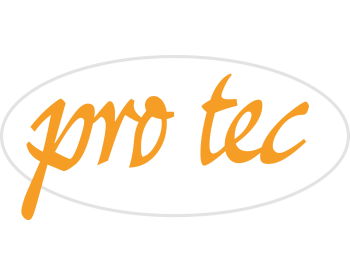 pro tec service GmbH Lingen