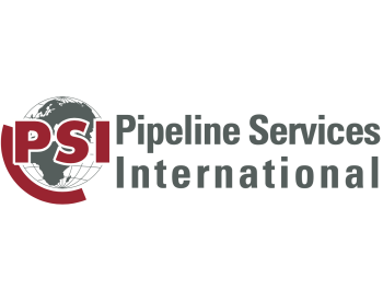 PSI Pipeline Services