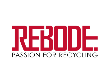Rebode