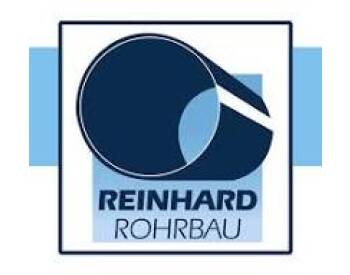 Reinhard Rohrbau