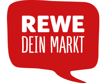 Rewe