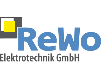 ReWo Elektrotechnik GmbH