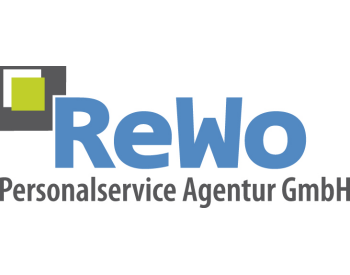 Grafschafter Personalserviceagentur ReWo GmbH