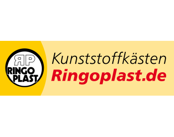 Ringoplast GmbH