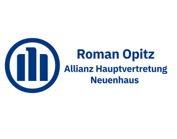 Allianz Roman Opitz
