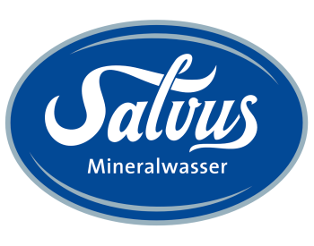Salvus Mineralwasser