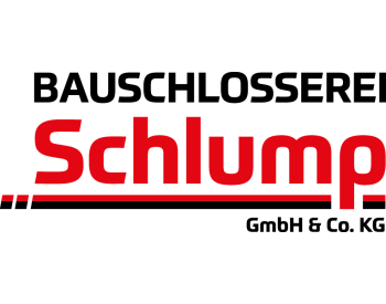 Bauschlosserei Schlump