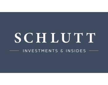 Schlutt Investments