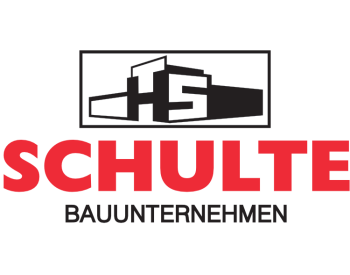 Schulte Bauunternehmen GmbH