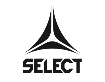 SELECT SPORT