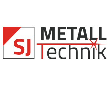 SJ Metalltechnik