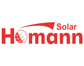 Solar Homann