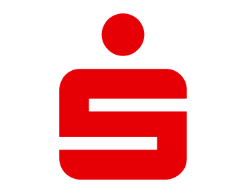 Sparkasse