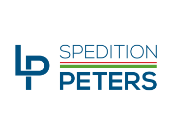 Spedition Peters GmbH