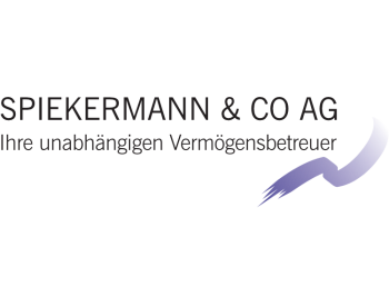 Spiekermann & CO AG