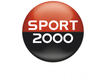 Sport 2000