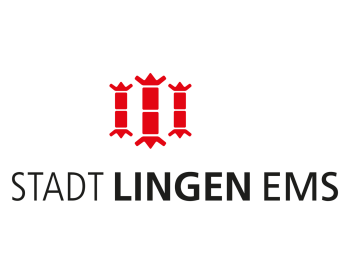 Stadt Lingen (Ems)