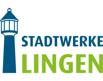 Stadtwerke Lingen GmbH