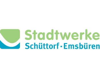 Stadtwerke Schüttorf-Emsbüren