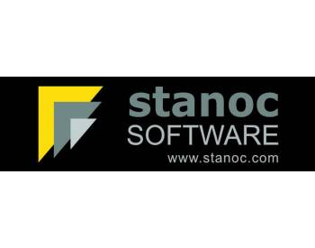 Stanoc Software