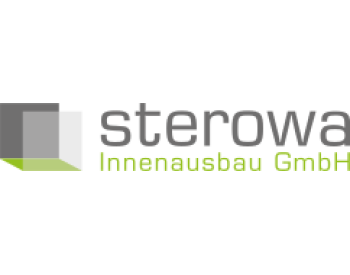 Sterowa