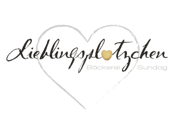 Bäckerei Sundag GmbH