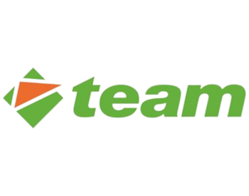 team Baucenter Lingen