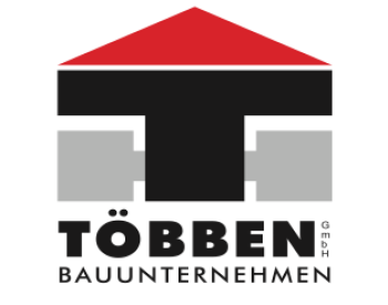 Többen Bauunternehmen