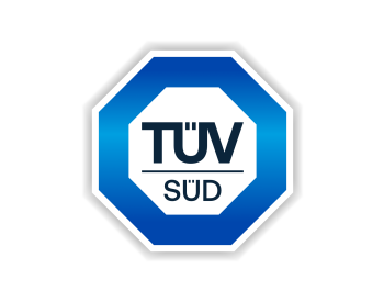 TÜV Süd