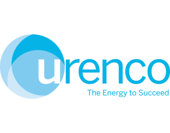 urenco