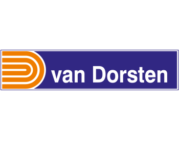 van Dorsten GmbH<br />Sanitär · Heizung · Klempnerei
