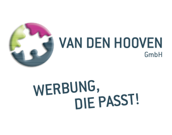 van den Hooven GmbH