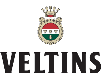 Veltins